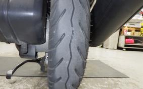 SUZUKI ADDRESS V125 S 2020 CF4MA