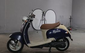 YAMAHA VINO SA10J