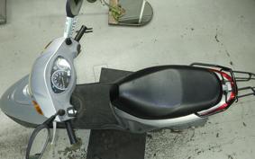 YAMAHA AXIS 125 TREET