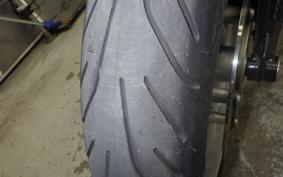BMW K1200S 2006