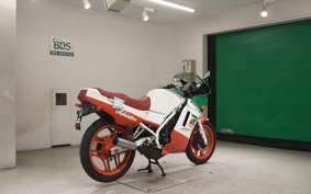 HONDA NS125R 2014 TC01