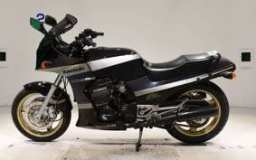 KAWASAKI GPZ900R NINJA 1996 ZX900A