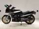 Фото Kawasaki GPZ900R NINJA 1996 с японского аукциона