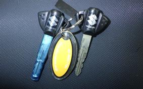 SUZUKI GSX-R1000R A 2021 DM11G