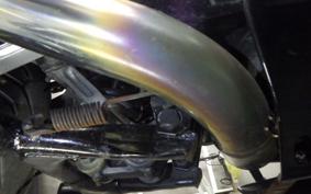 KAWASAKI ZZ1100 NINJA R 1992 ZXT10C