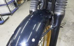 KAWASAKI W800 2012 EJ800A