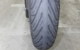HONDA PCX 125 2023 JK05