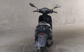 YAMAHA AXIS 100 SB06J
