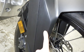 HONDA XL750TRANSALPEクラッチ 2026 RD16