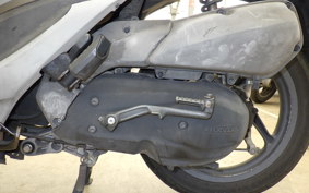 HONDA DIO 110 JF31