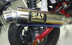 HONDA MONKEY 125 JB03