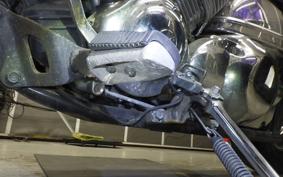 YAMAHA DRAGSTAR 400 2006 VH01J