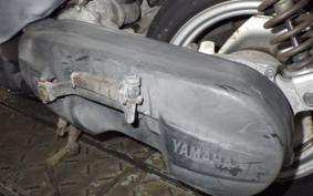YAMAHA JOG APRIO SA11J