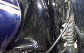 SUZUKI GT380 2026 GT380