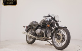 BMW R100RS 1981