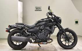 KAWASAKI ELIMINATOR400-3SE 2023 EL400A