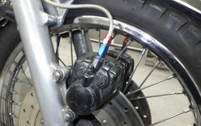 KAWASAKI Z750 F 1976 Z2F