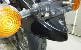 YAMAHA DRAGSTAR 250 2023 VG02J