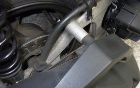 HONDA PCX125 JK05