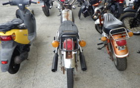 SUZUKI T90 T90