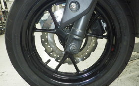 YAMAHA X FORCE 2012 SG79J