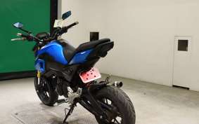 HONDA GROM 2010