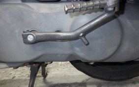 SUZUKI PALETTE 2000 CA45A