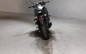 SUZUKI GSX-S1000 GT79B