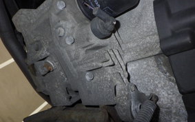 HONDA FAZE 2023 MF11