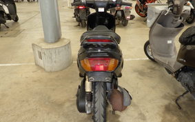 YAMAHA JOG ZR SA13J