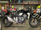 Фото Honda CB1000R 2020 с японского аукциона
