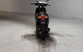 SUZUKI ADDRESS V50 CA44A