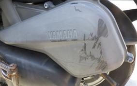 YAMAHA AXIS 125 TREET 2014 SE53J