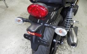 TRIUMPH SPEED TWIN 900 2023