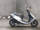 Фото Honda DIO с японского аукциона