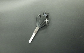 YAMAHA MT-125 2003 RE45J