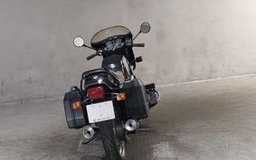 BMW R80 1990 8786