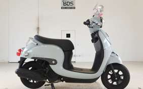 HONDA GIORNO 3 2022 AF77