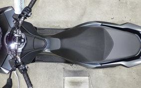 HONDA PCX 125 JK05