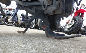 HONDA TODAY AF61