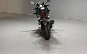 HONDA CBR250R MC41