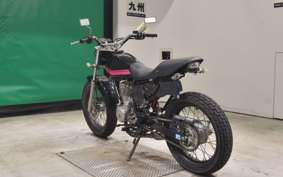 HONDA FTR223 MC34
