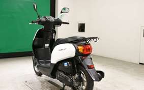 HONDA TACT-4ﾍﾞｰｼｯｸ AF79