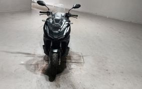 HONDA ADV160 KF54