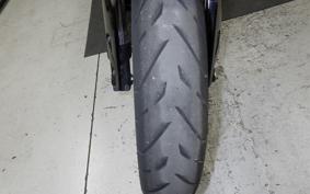 KTM 390 DUKE 2023