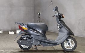 YAMAHA JOG SA36J