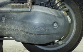 YAMAHA CYGNUS 125 XSR 2 SE44J