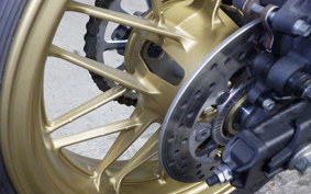 KAWASAKI Z650 RS 2023 ER650M