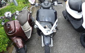 HONDA BENLY 50 AA03