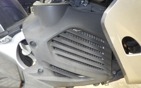 YAMAHA TRICITY 125 SE82J